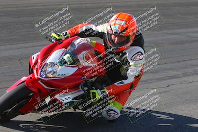 media/Nov-12-2023-SoCal Trackdays (Sun) [[5d1fba4e7d]]/Bowl (930am)/